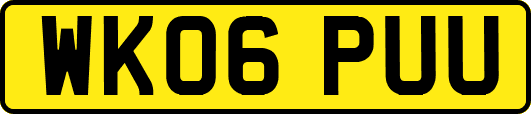 WK06PUU