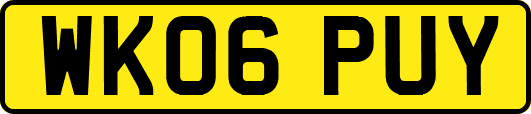 WK06PUY