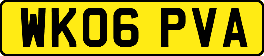 WK06PVA