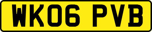 WK06PVB