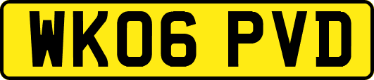 WK06PVD
