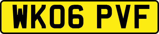WK06PVF