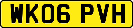 WK06PVH