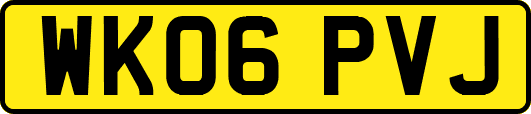 WK06PVJ