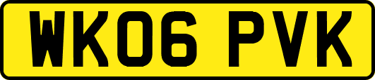 WK06PVK