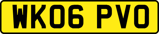 WK06PVO
