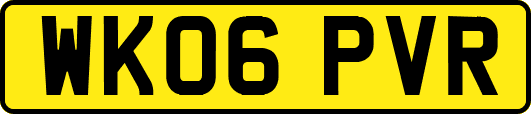 WK06PVR