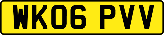 WK06PVV