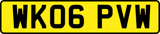 WK06PVW