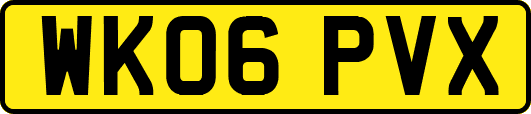 WK06PVX