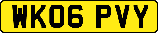 WK06PVY