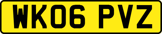 WK06PVZ