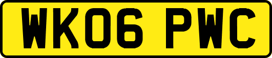 WK06PWC