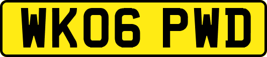 WK06PWD