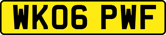 WK06PWF