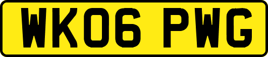 WK06PWG