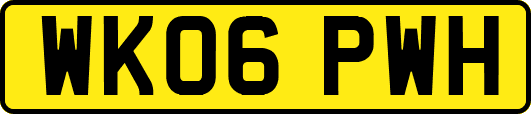 WK06PWH