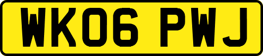 WK06PWJ