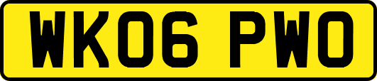 WK06PWO