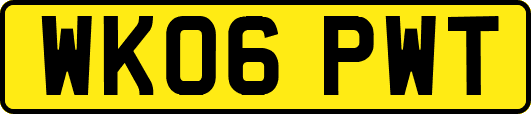 WK06PWT