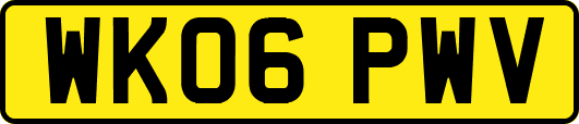 WK06PWV