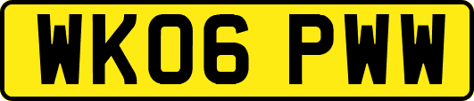 WK06PWW