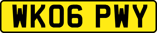 WK06PWY