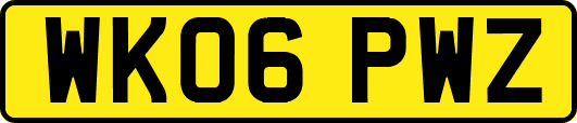 WK06PWZ