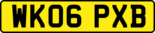 WK06PXB