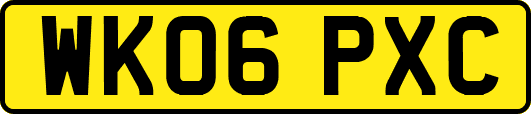 WK06PXC