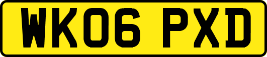 WK06PXD