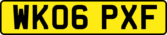 WK06PXF