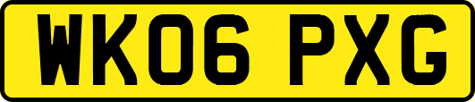 WK06PXG