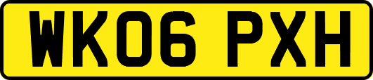 WK06PXH