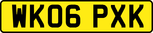 WK06PXK