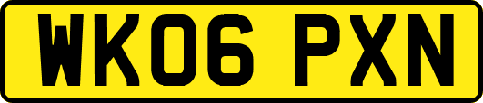 WK06PXN
