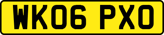 WK06PXO