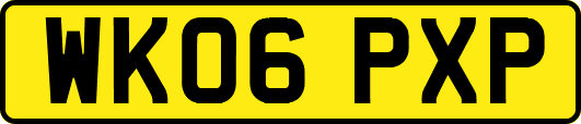 WK06PXP