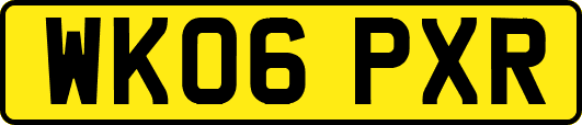 WK06PXR
