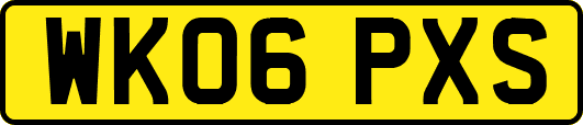 WK06PXS