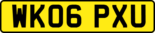WK06PXU