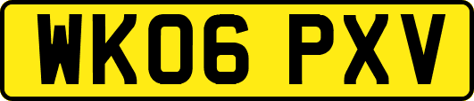 WK06PXV