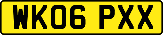WK06PXX
