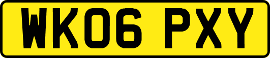 WK06PXY
