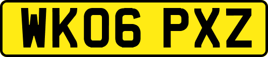 WK06PXZ