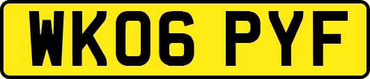 WK06PYF