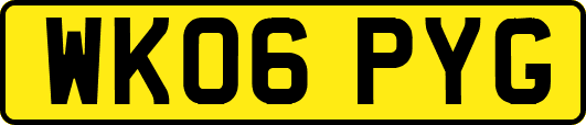 WK06PYG