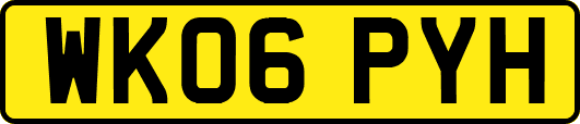 WK06PYH