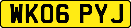 WK06PYJ