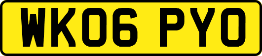 WK06PYO